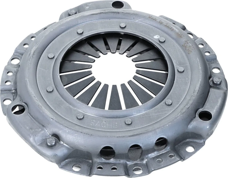 SACHS Clutch Kit - 3000 111 001